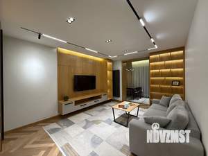 2-к квартира, на длительный срок, 56м2, 6/9 этаж