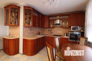 2-к квартира, на длительный срок, 75м2, 5/10 этаж