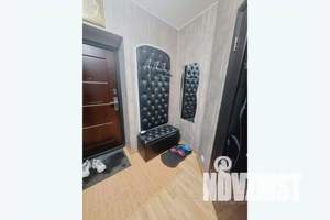 2-к квартира, посуточно, 60м2, 11/14 этаж