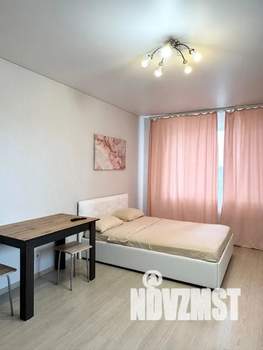 2-к квартира, посуточно, 60м2, 10/16 этаж