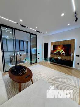 3-к квартира, на длительный срок, 70м2, 15/20 этаж