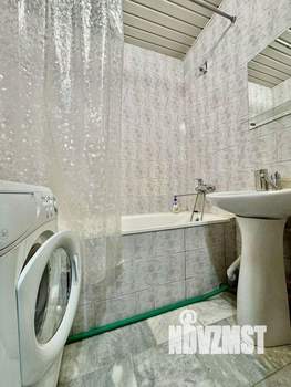 3-к квартира, на длительный срок, 74м2, 3/5 этаж