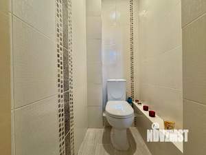 3-к квартира, на длительный срок, 70м2, 9/10 этаж