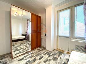 2-к квартира, на длительный срок, 50м2, 1/14 этаж