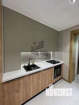2-к квартира, на длительный срок, 65м2, 4/7 этаж