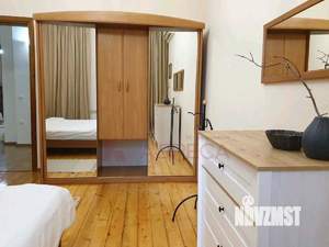 2-к квартира, на длительный срок, 61м2, 3/5 этаж