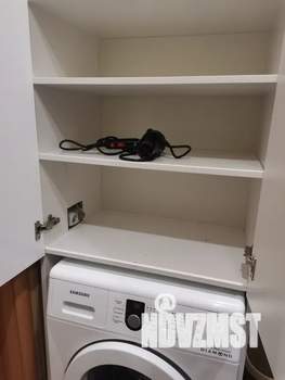 1-к квартира, посуточно, 37м2, 10/10 этаж