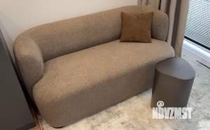 2-к квартира, на длительный срок, 40м2, 10/26 этаж