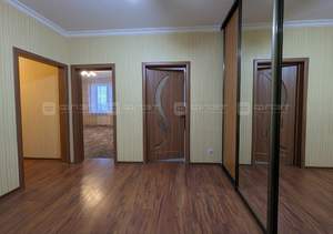 2-к квартира, на длительный срок, 73м2, 7/17 этаж