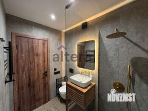 2-к квартира, на длительный срок, 35м2, 9/10 этаж