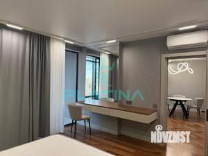 2-к квартира, на длительный срок, 65м2, 11/25 этаж