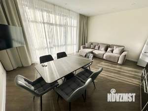 2-к квартира, на длительный срок, 65м2, 4/24 этаж