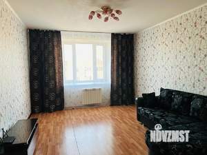 2-к квартира, на длительный срок, 65м2, 9/9 этаж