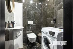 2-к квартира, посуточно, 80м2, 1/1 этаж