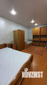 1-к квартира, на длительный срок, 36м2, 7/9 этаж