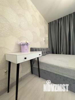 2-к квартира, на длительный срок, 45м2, 4/26 этаж