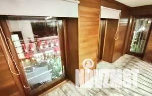 3-к квартира, на длительный срок, 73м2, 4/6 этаж