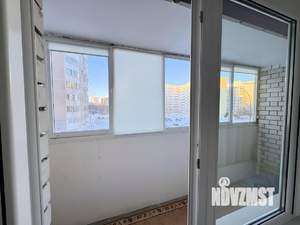 2-к квартира, на длительный срок, 70м2, 2/10 этаж