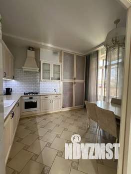 2-к квартира, посуточно, 65м2, 2/7 этаж