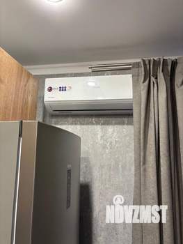 1-к квартира, на длительный срок, 37м2, 12/26 этаж