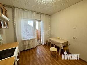 2-к квартира, на длительный срок, 60м2, 11/16 этаж