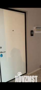 2-к квартира, на длительный срок, 56м2, 7/9 этаж