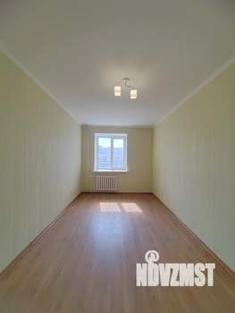 3-к квартира, на длительный срок, 130м2, 2/10 этаж