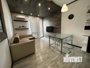 2-к квартира, на длительный срок, 60м2, 19/19 этаж