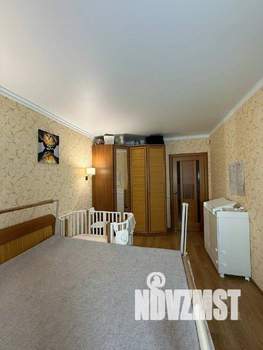 2-к квартира, на длительный срок, 61м2, 7/10 этаж