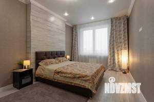 2-к квартира, посуточно, 110м2, 1/1 этаж