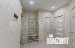 2-к квартира, на длительный срок, 55м2, 3/6 этаж