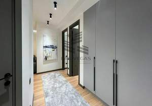 2-к квартира, на длительный срок, 70м2, 3/5 этаж