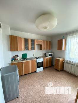 2-к квартира, на длительный срок, 65м2, 14/18 этаж