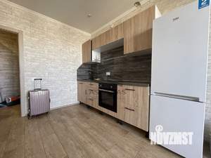 2-к квартира, на длительный срок, 60м2, 7/19 этаж