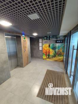 1-к квартира, на длительный срок, 35м2, 7/9 этаж