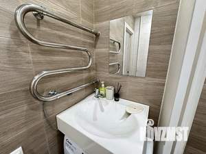 1-к квартира, посуточно, 15м2, 1/1 этаж
