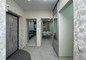 2-к квартира, на длительный срок, 66м2, 5/10 этаж