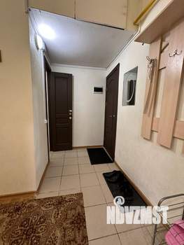 2-к квартира, на длительный срок, 55м2, 1/3 этаж