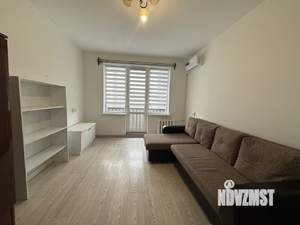 2-к квартира, на длительный срок, 50м2, 4/5 этаж