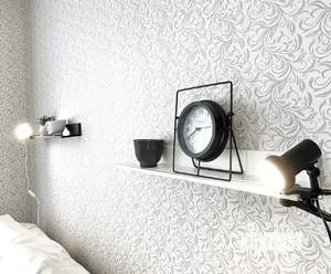 2-к квартира, посуточно, 60м2, 1/1 этаж