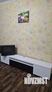 2-к квартира, посуточно, 65м2, 5/23 этаж