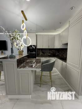 Студия квартира, на длительный срок, 30м2, 6/20 этаж