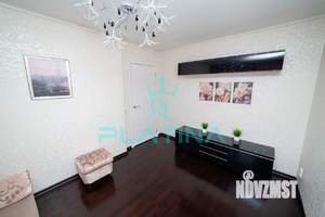 2-к квартира, на длительный срок, 60м2, 4/19 этаж