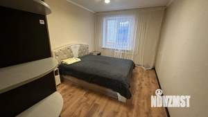 2-к квартира, на длительный срок, 55м2, 8/10 этаж