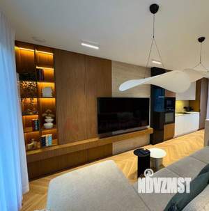 2-к квартира, на длительный срок, 66м2, 18/21 этаж