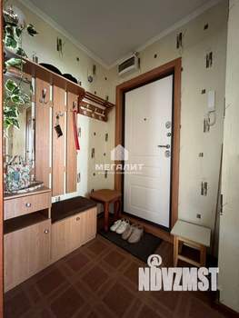 1-к квартира, на длительный срок, 33м2, 3/9 этаж