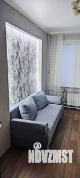 3-к квартира, на длительный срок, 57м2, 2/3 этаж