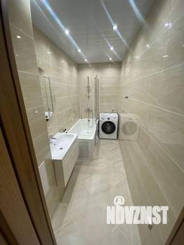 3-к квартира, посуточно, 87м2, 1/1 этаж