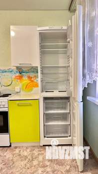 1-к квартира, на длительный срок, 36м2, 7/20 этаж