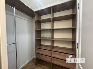 3-к квартира, на длительный срок, 80м2, 9/9 этаж